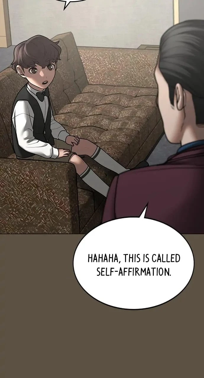Reality Quest Chapter 76 - 11