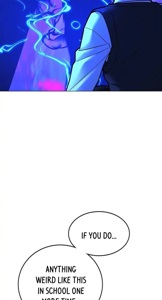 Reality Quest Chapter 78 - 121