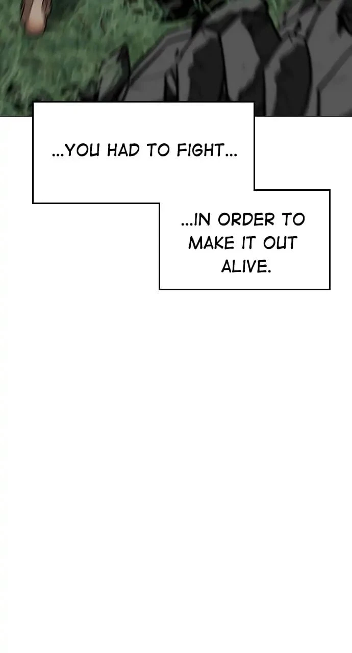 Reality Quest Chapter 77 - 76