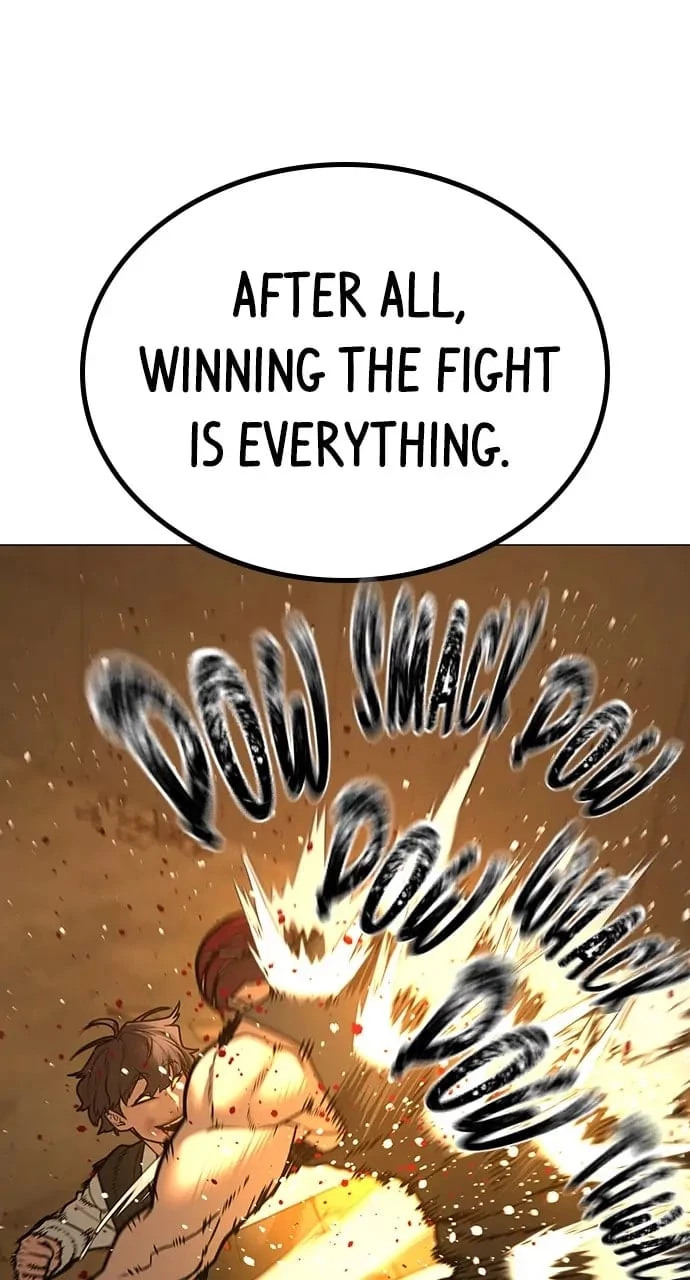 Reality Quest Chapter 77 - 77
