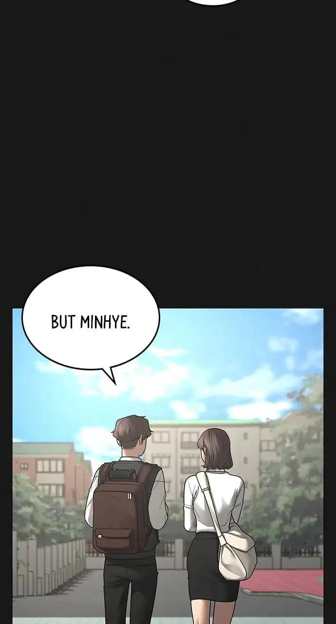 Reality Quest Chapter 76 - 15