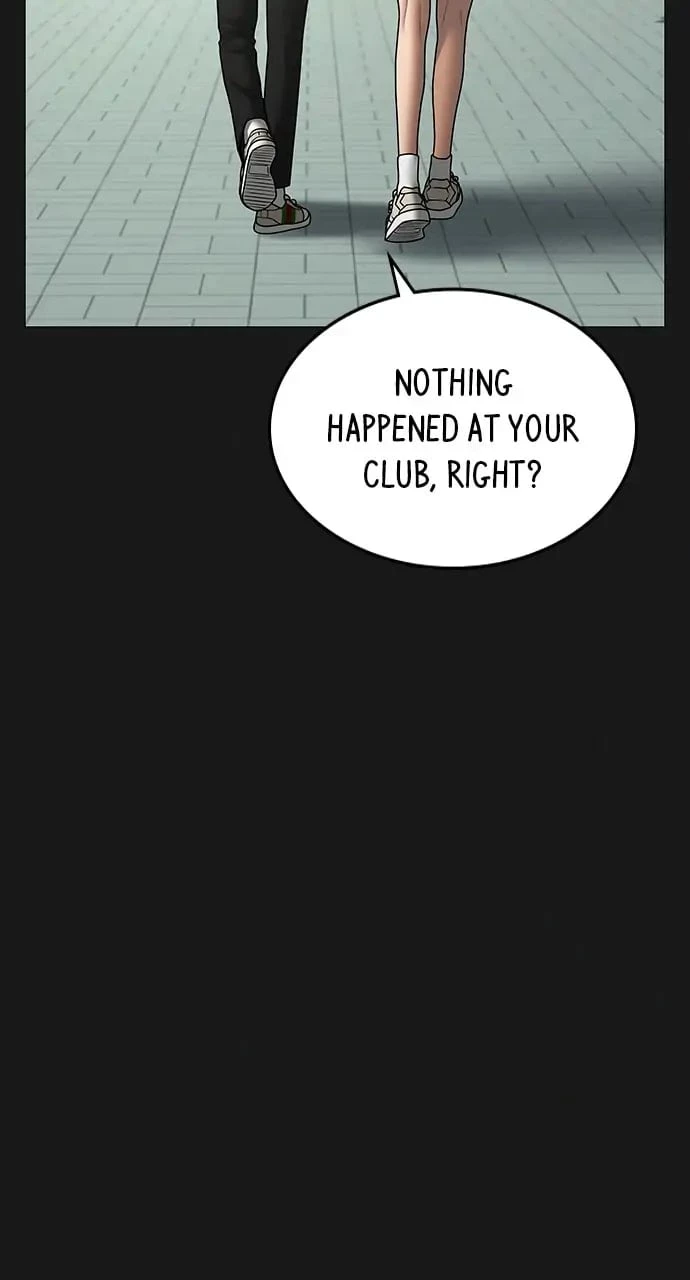 Reality Quest Chapter 76 - 16