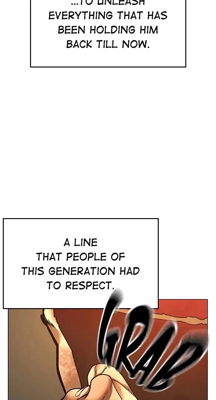 Reality Quest Chapter 77 - 80