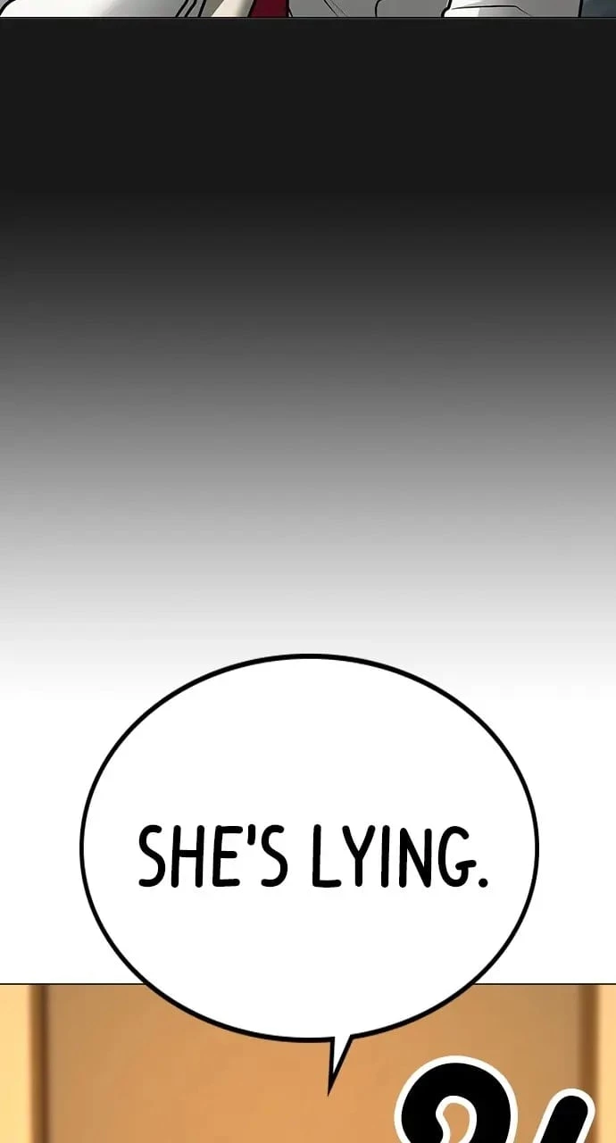Reality Quest Chapter 76 - 18