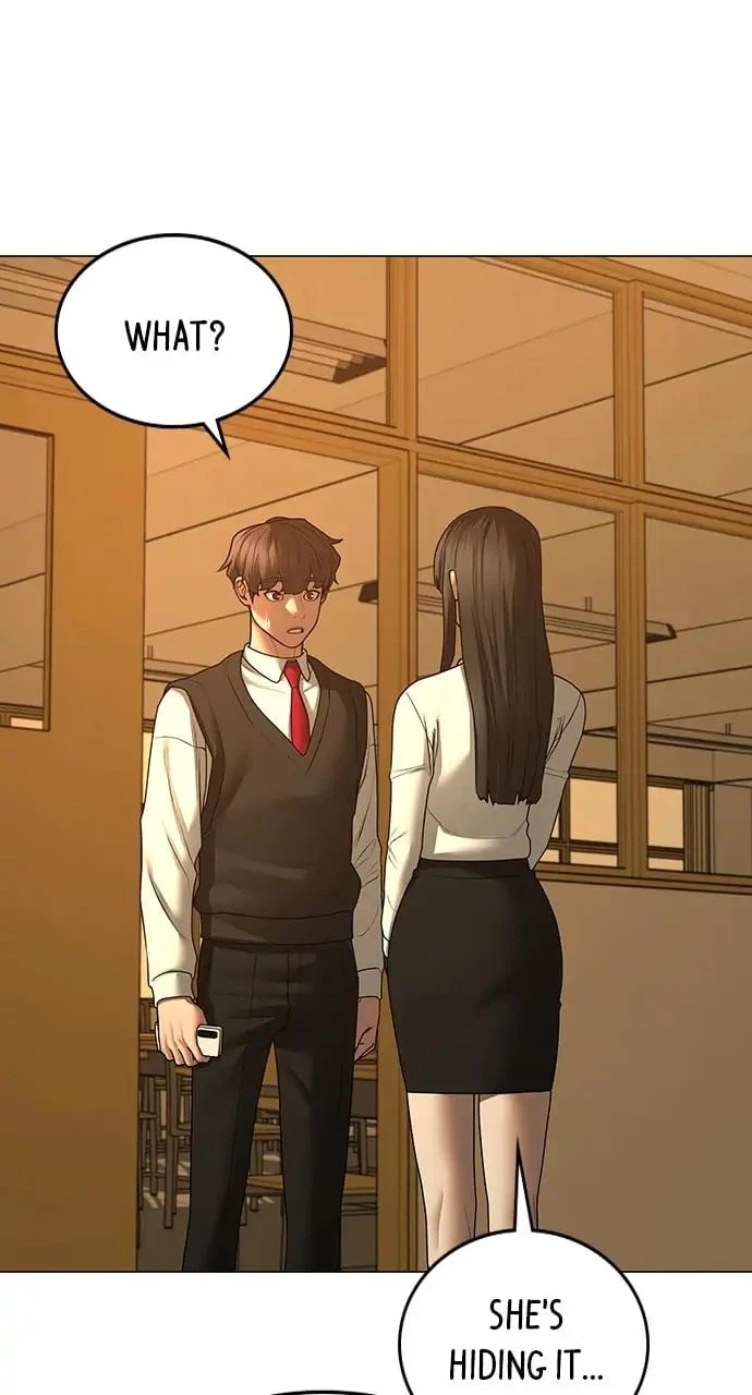 Reality Quest Chapter 76 - 20