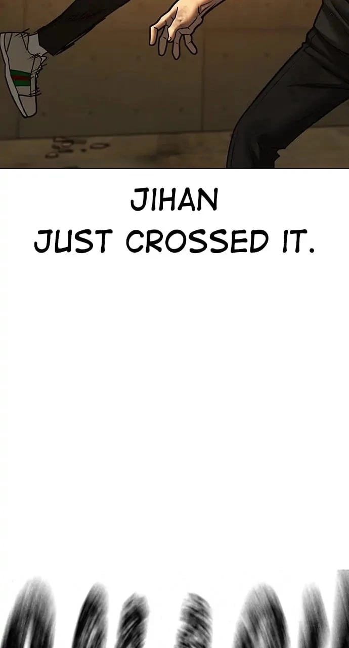Reality Quest Chapter 77 - 83