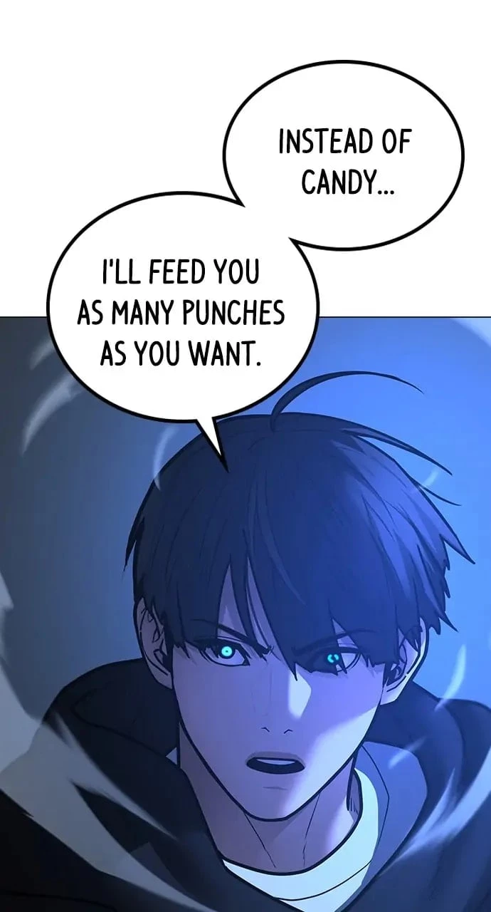 Reality Quest Chapter 78 - 129