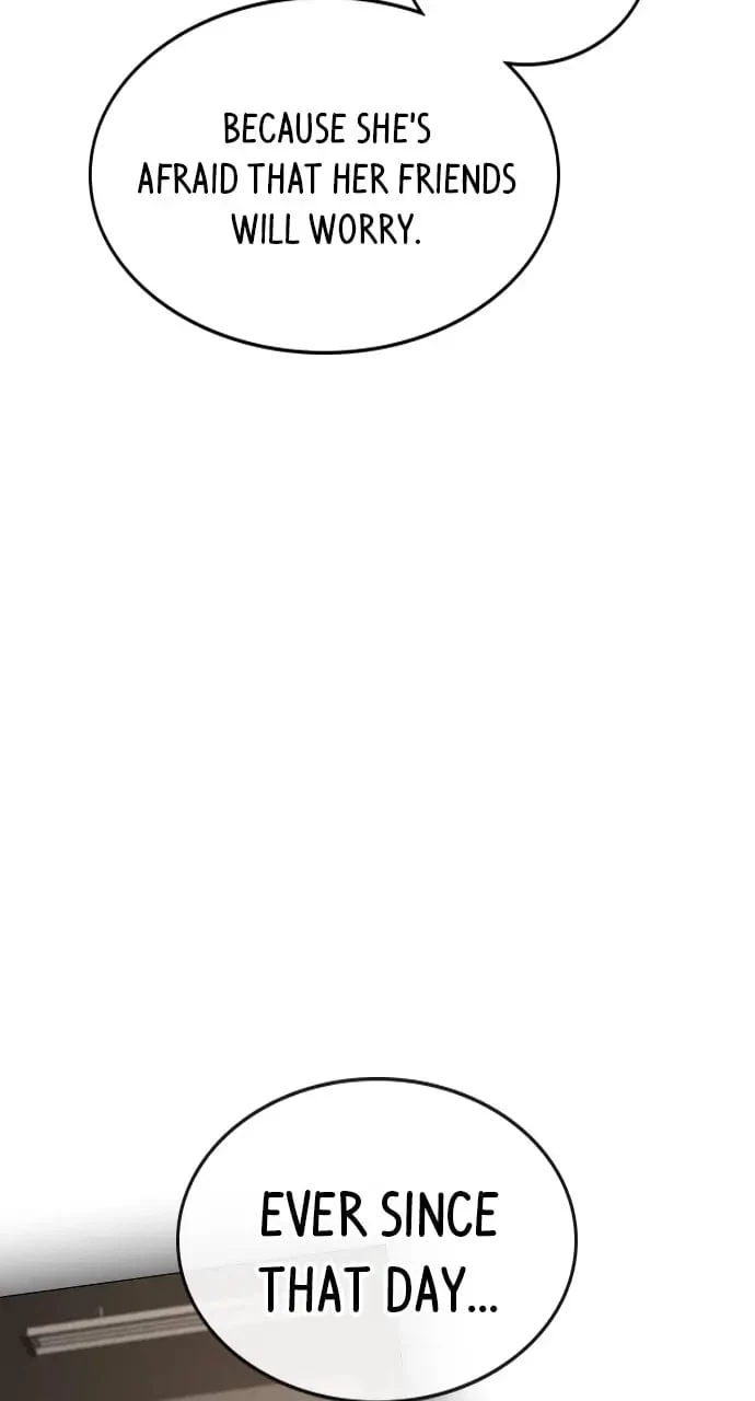 Reality Quest Chapter 76 - 21
