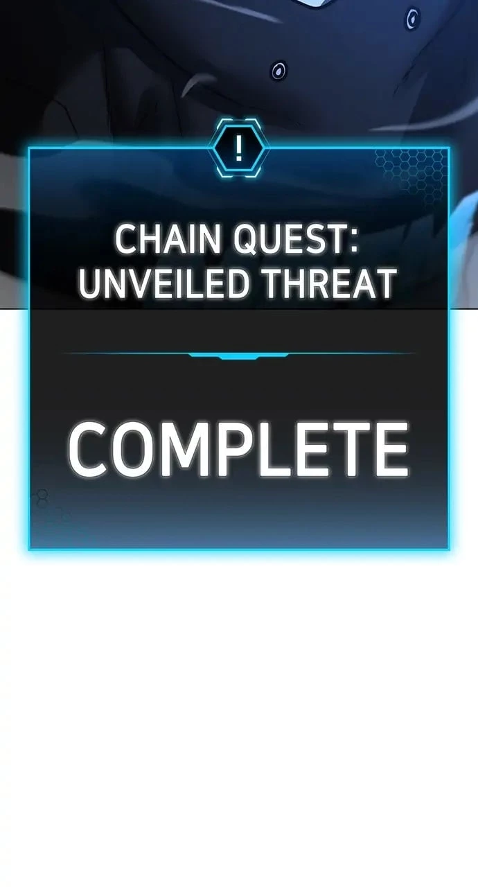 Reality Quest Chapter 78 - 130