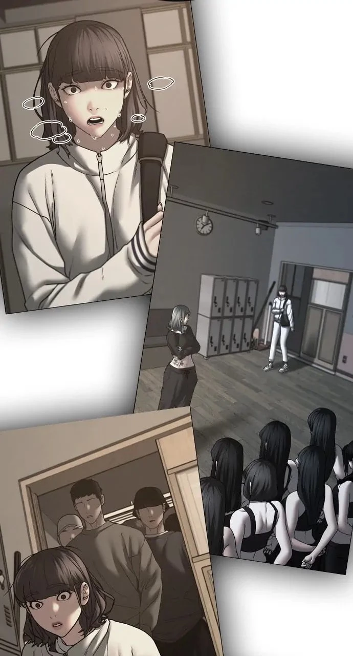 Reality Quest Chapter 76 - 22
