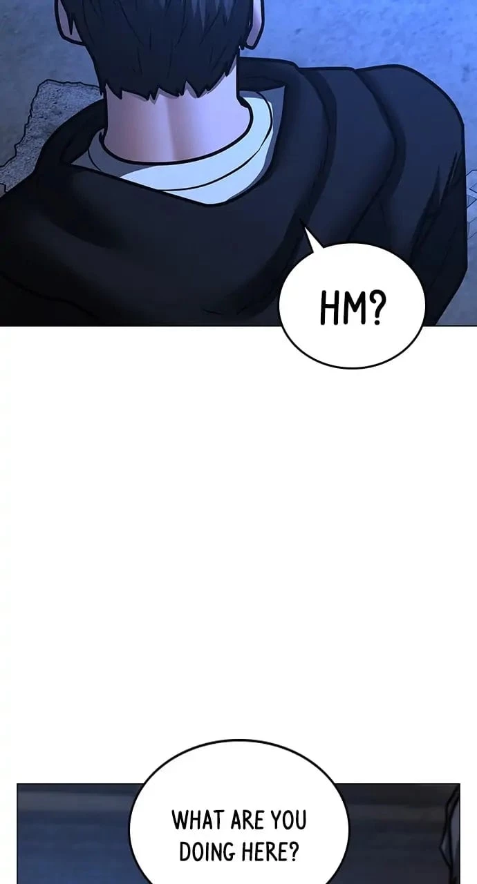 Reality Quest Chapter 78 - 133
