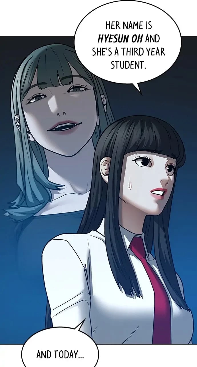 Reality Quest Chapter 76 - 26