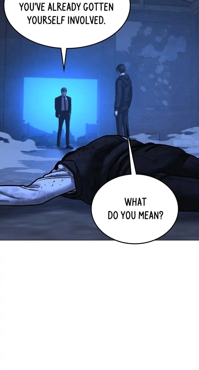 Reality Quest Chapter 78 - 137