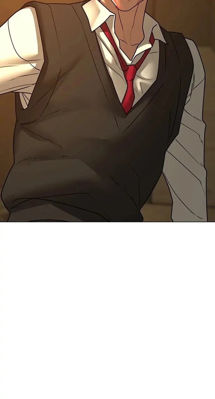 Reality Quest Chapter 77 - 91