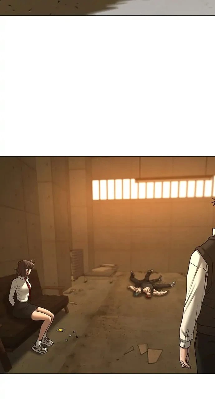 Reality Quest Chapter 77 - 93
