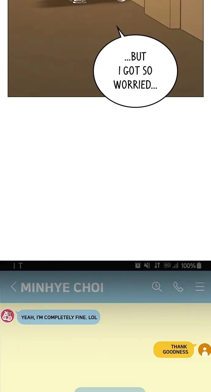 Reality Quest Chapter 76 - 30