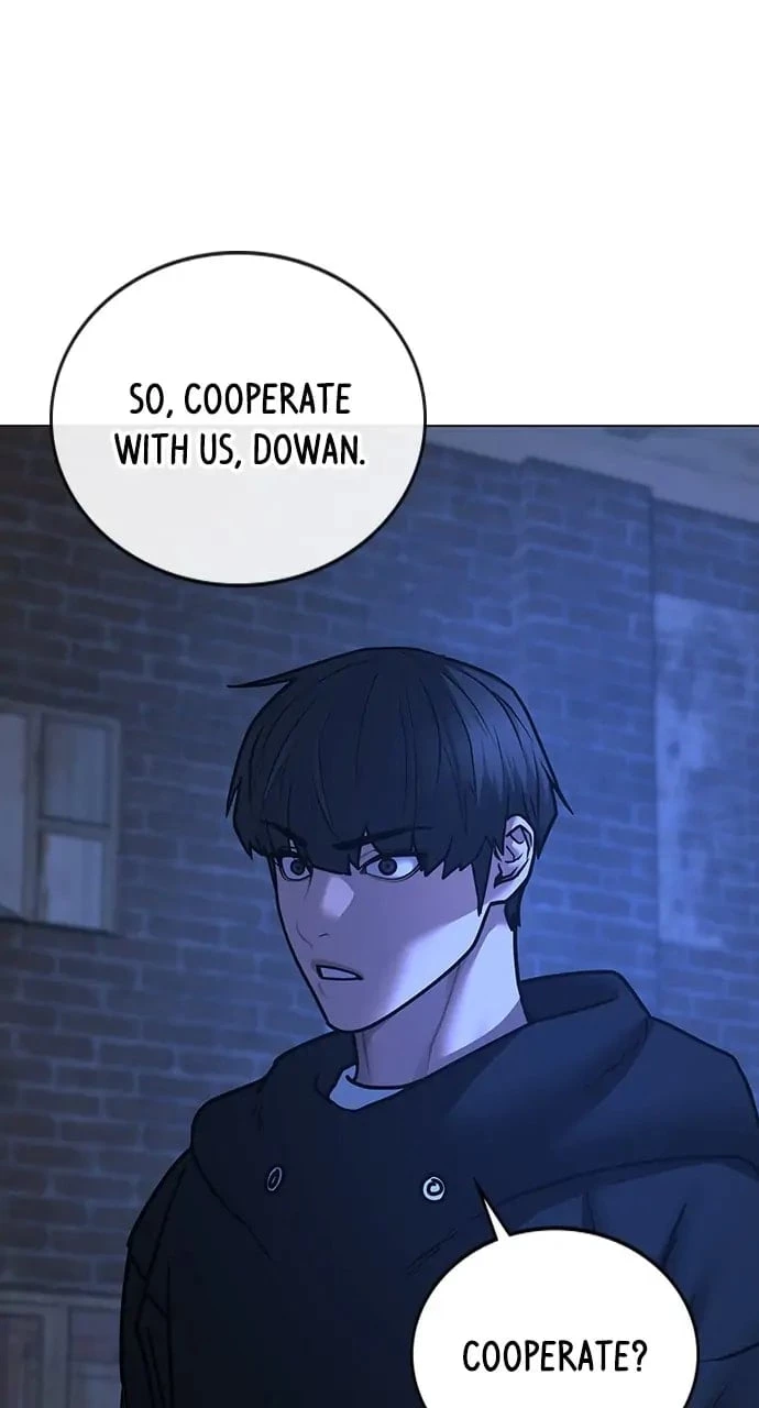 Reality Quest Chapter 78 - 139
