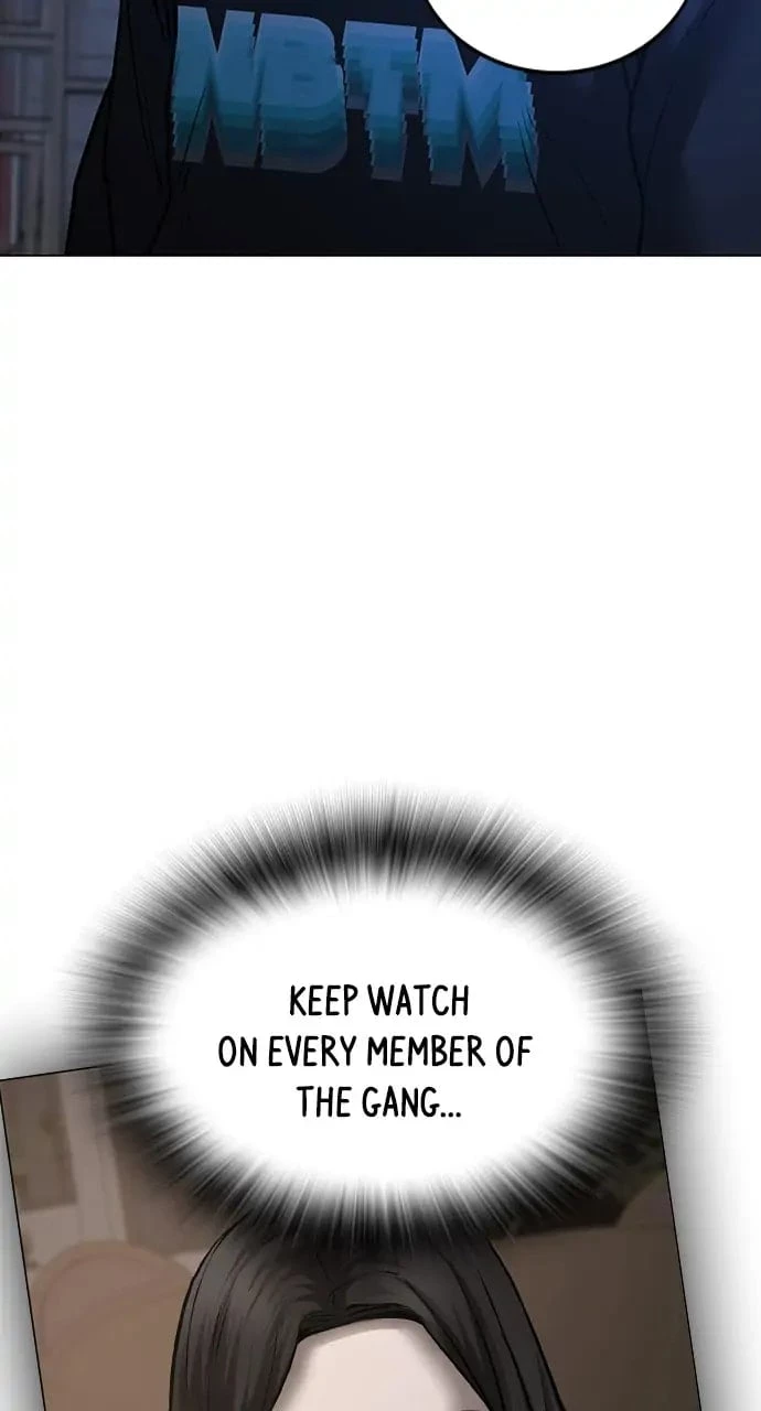 Reality Quest Chapter 78 - 140
