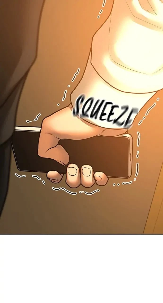 Reality Quest Chapter 76 - 32