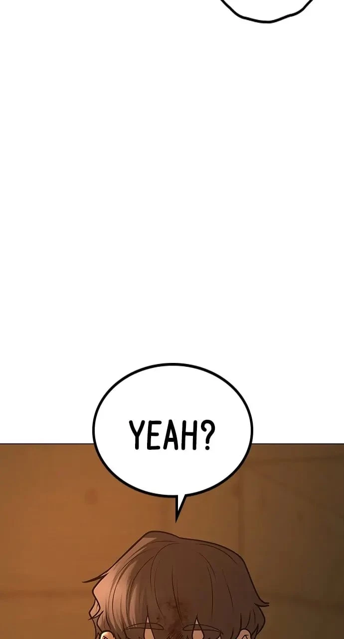 Reality Quest Chapter 77 - 95