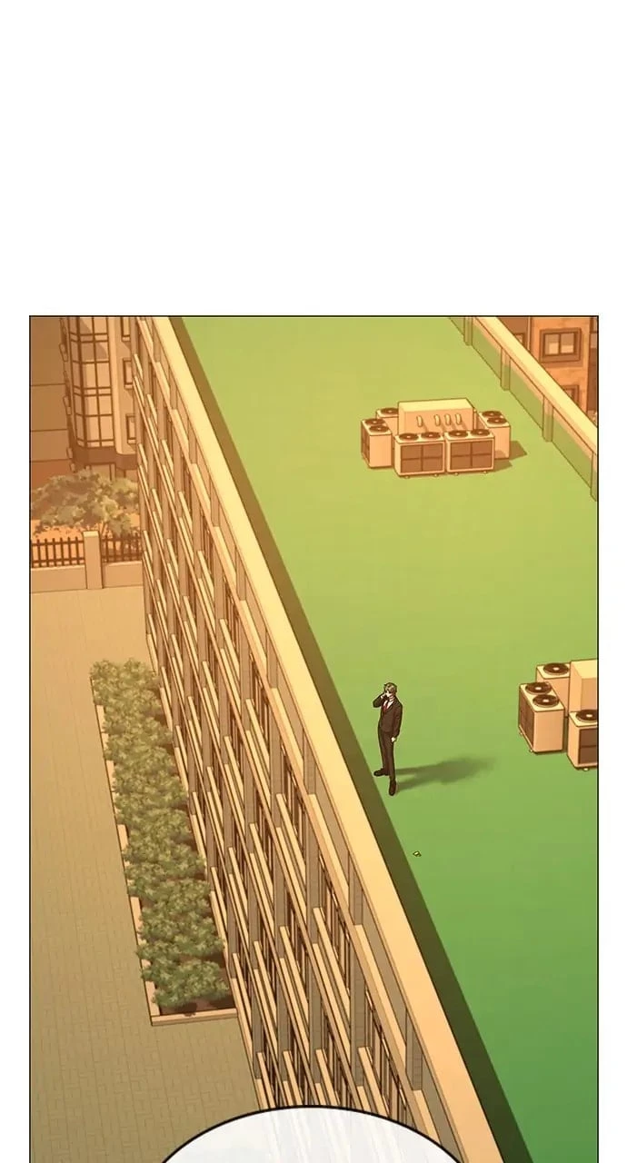 Reality Quest Chapter 76 - 34