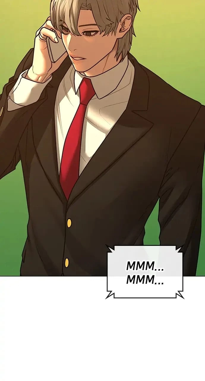 Reality Quest Chapter 76 - 36