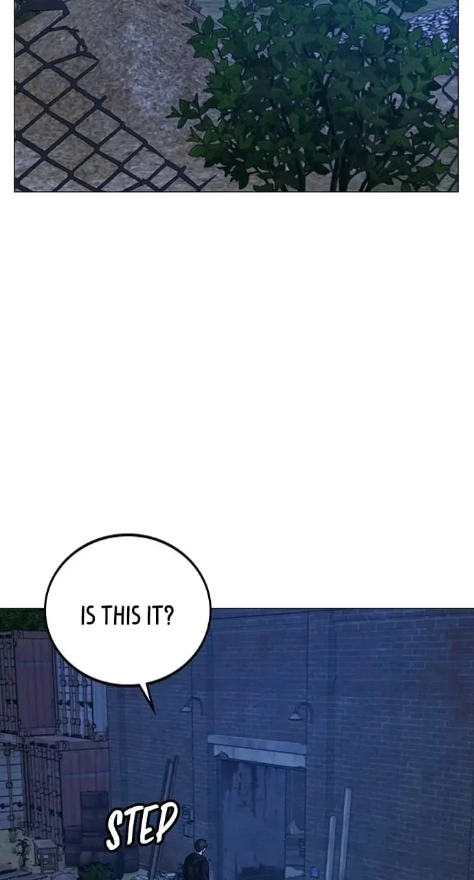 Reality Quest Chapter 77 - 99