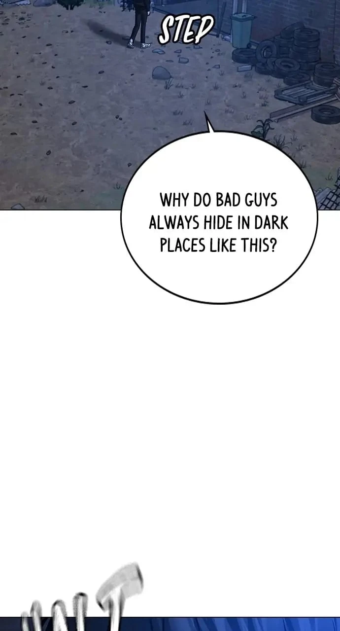 Reality Quest Chapter 77 - 100