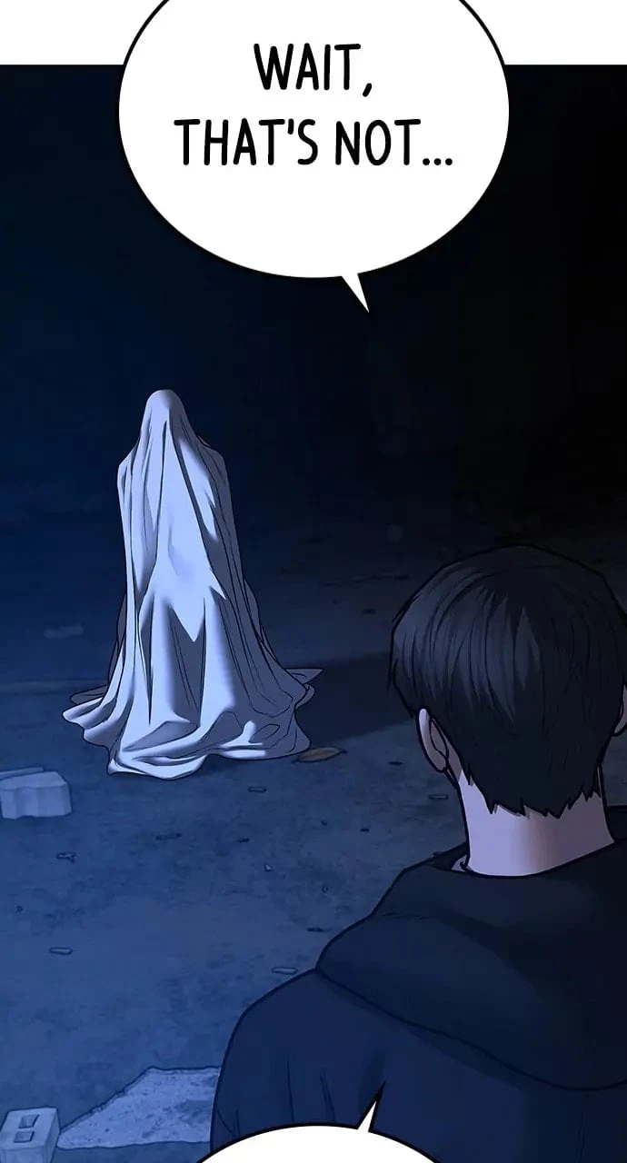Reality Quest Chapter 77 - 102