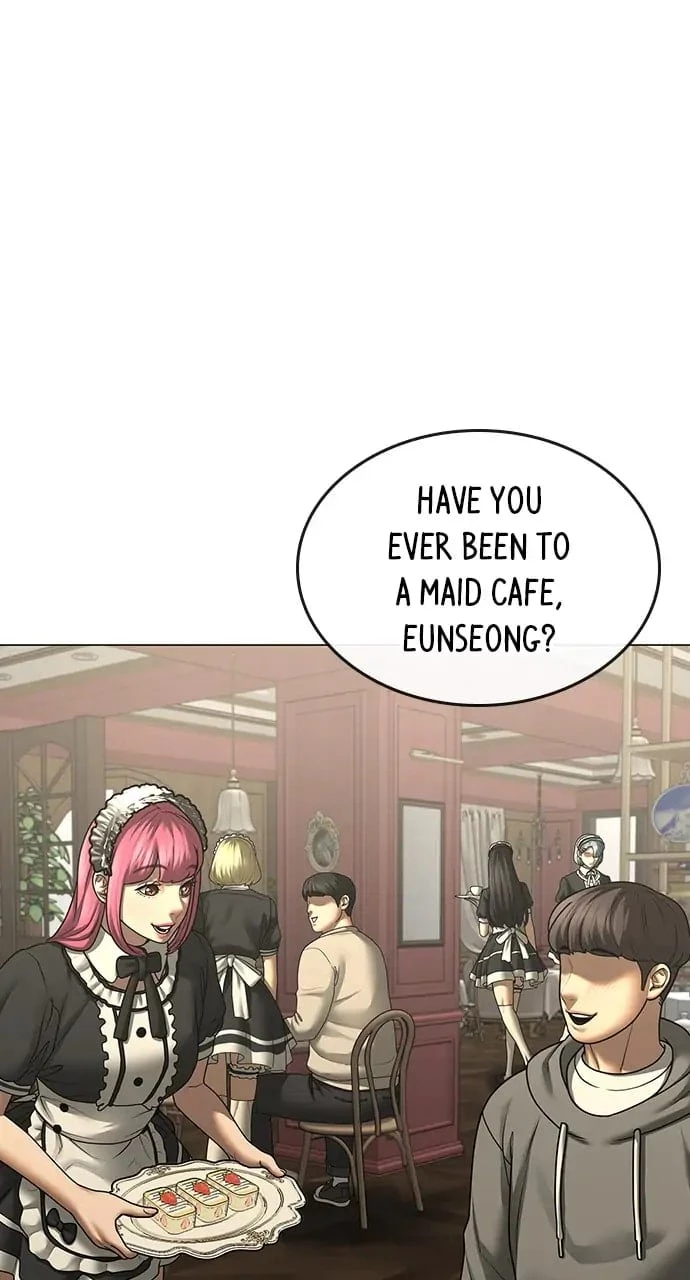 Reality Quest Chapter 76 - 40