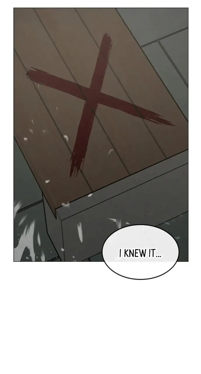 Reality Quest Chapter 75 - 3