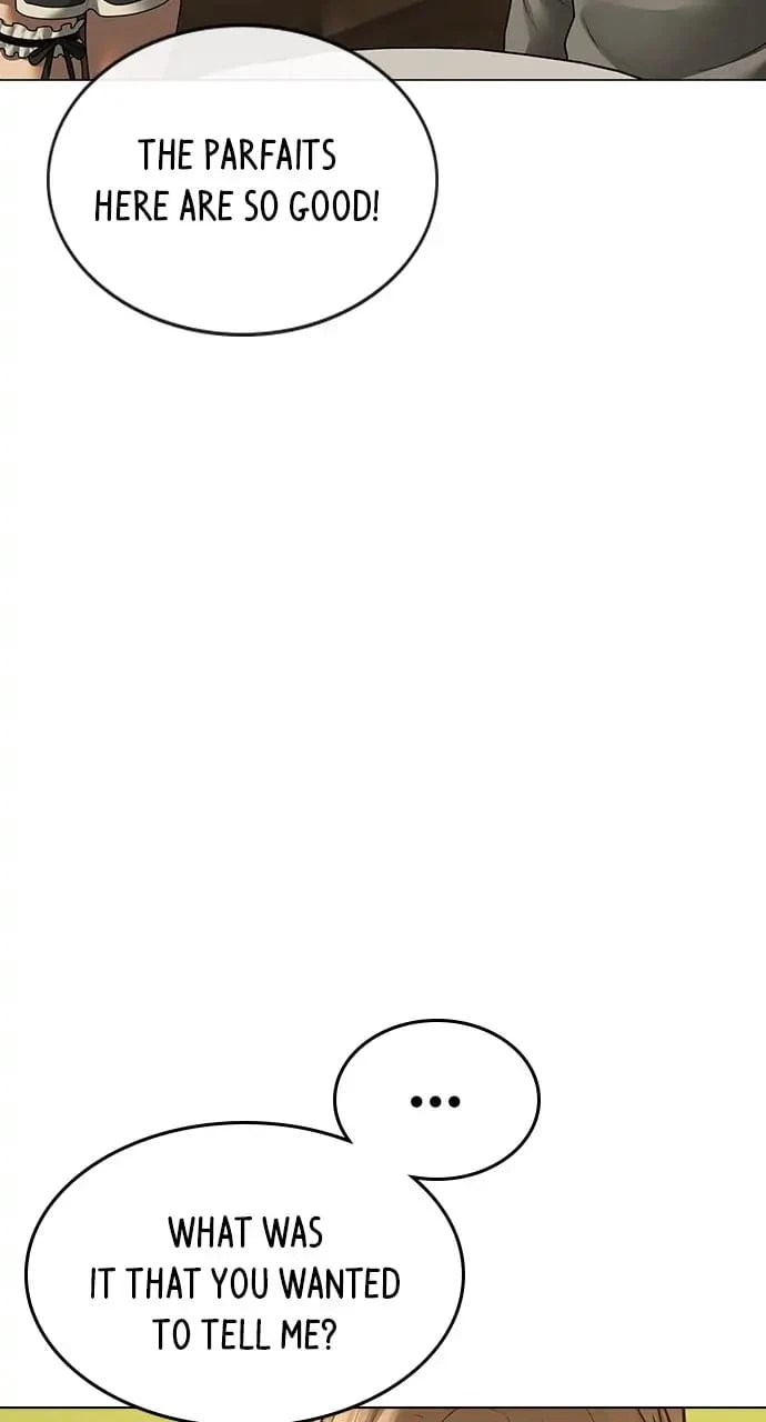 Reality Quest Chapter 76 - 41