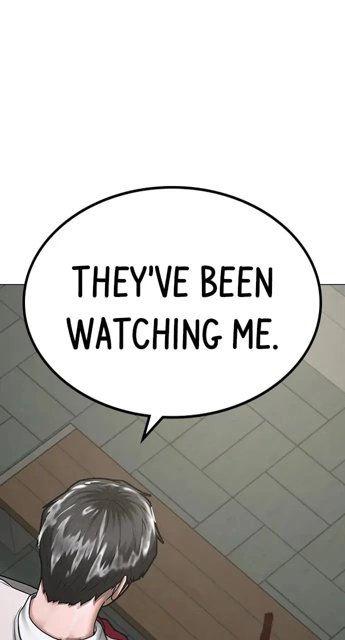 Reality Quest Chapter 75 - 4