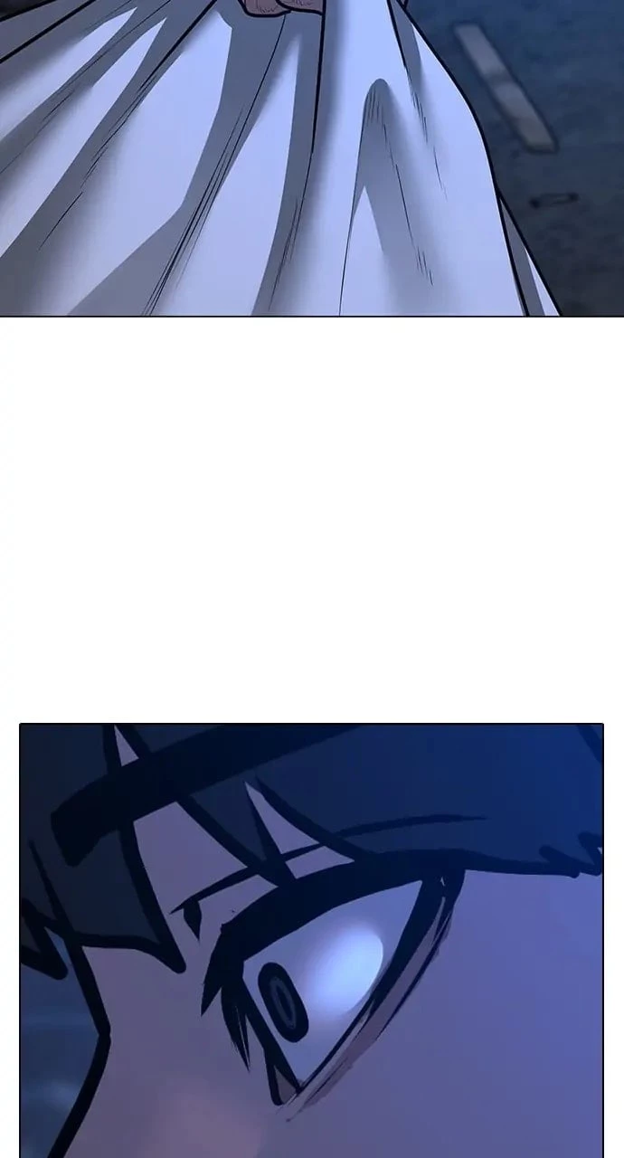 Reality Quest Chapter 77 - 104
