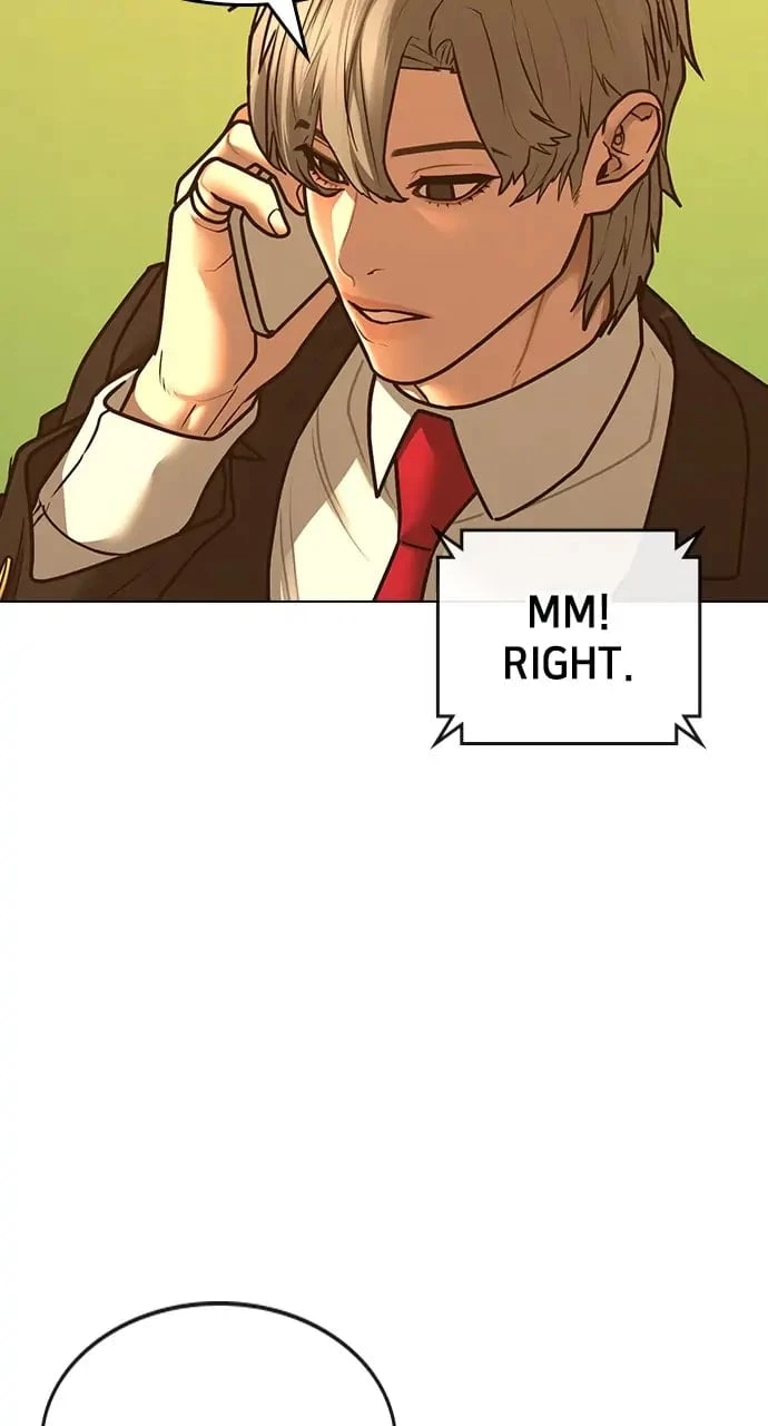 Reality Quest Chapter 76 - 42