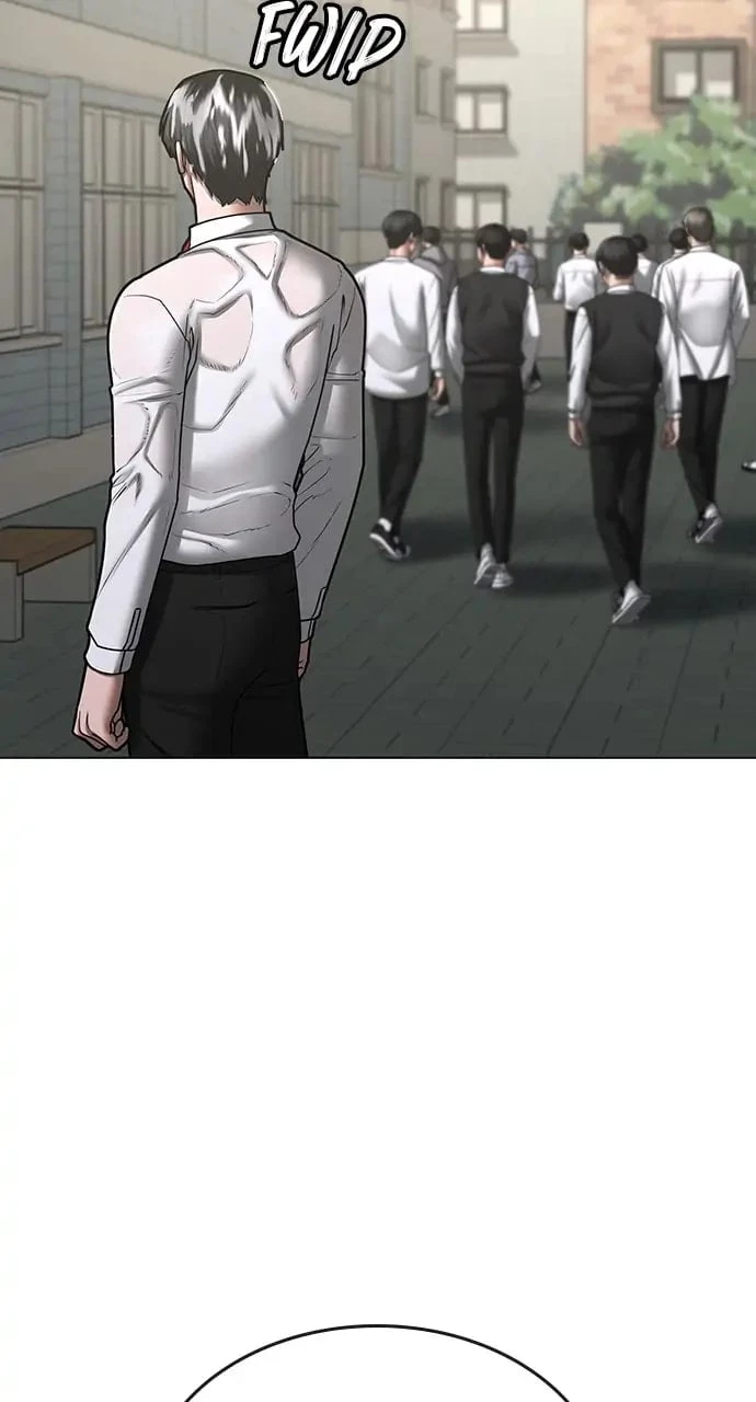 Reality Quest Chapter 75 - 6