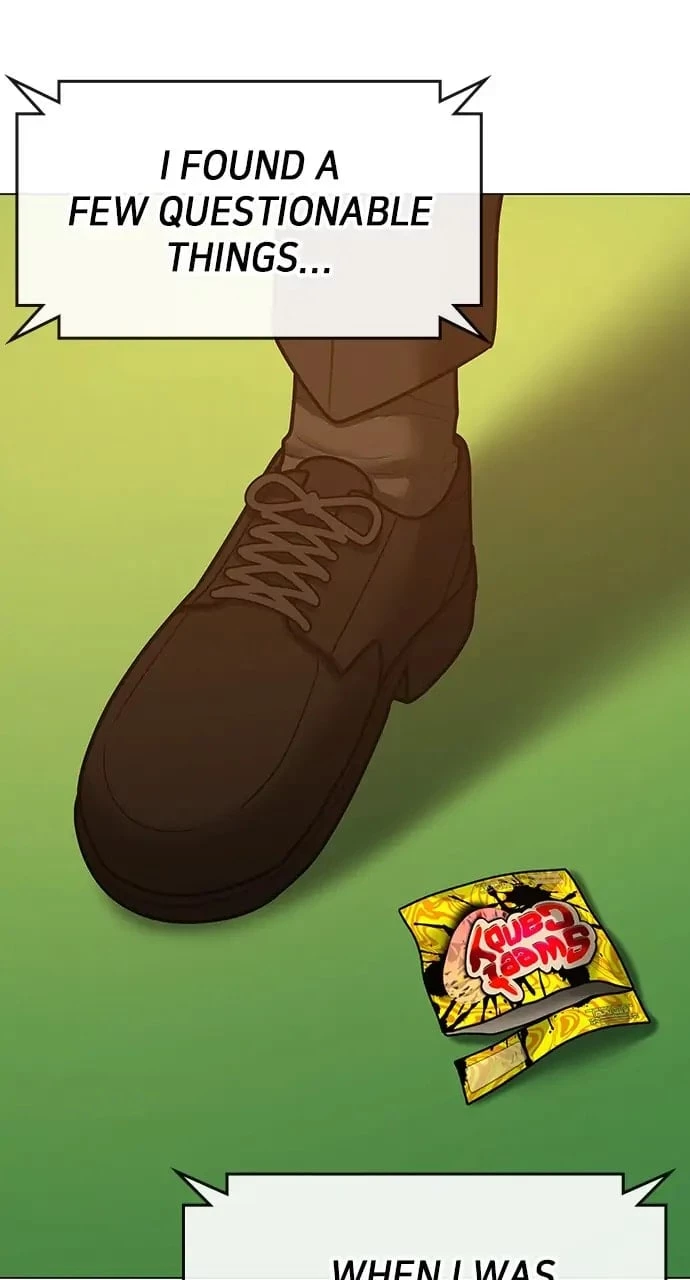 Reality Quest Chapter 76 - 46