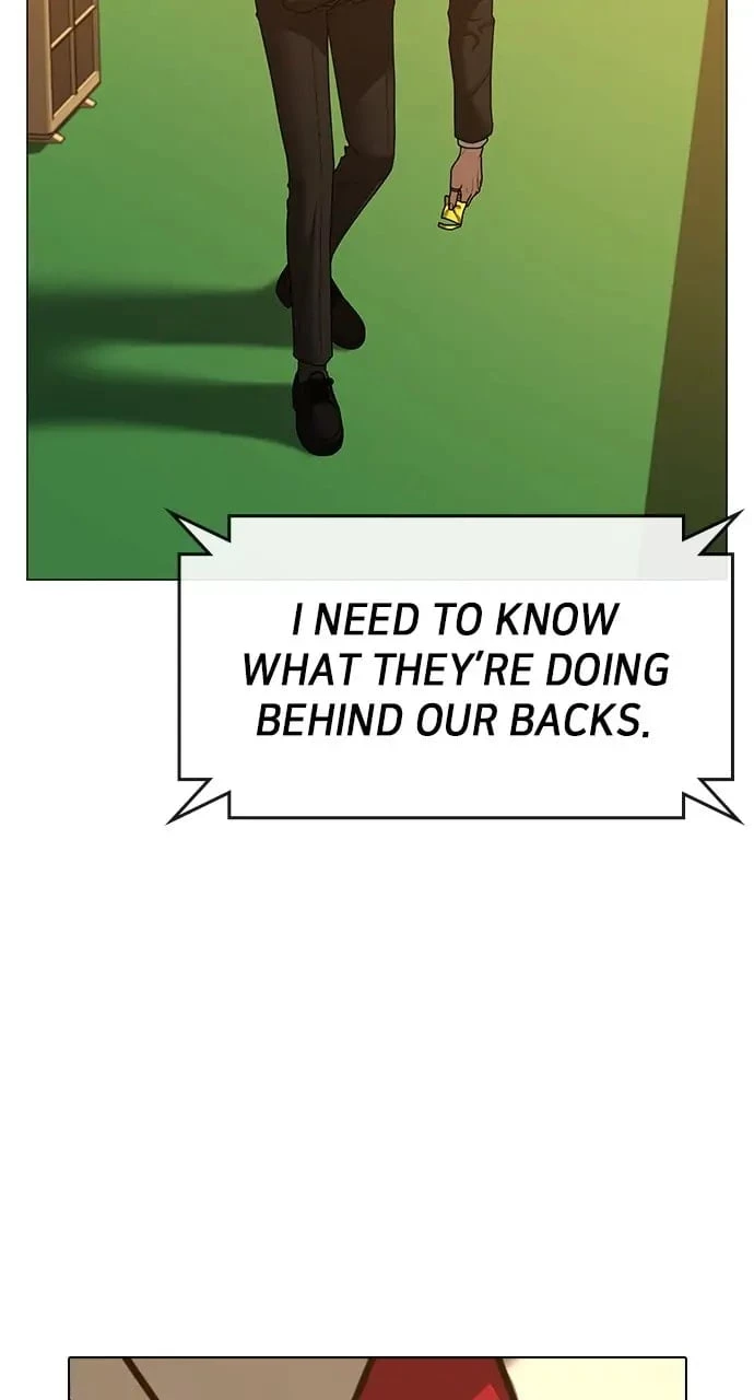 Reality Quest Chapter 76 - 48