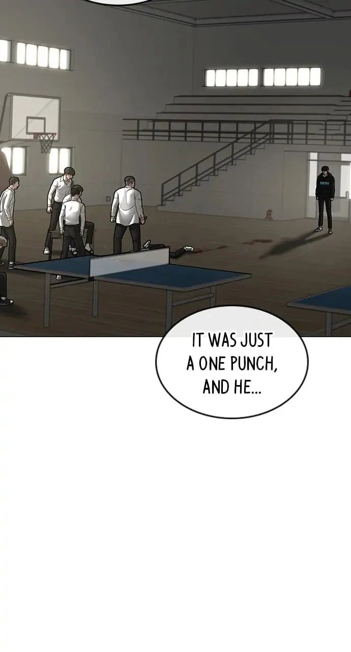 Reality Quest Chapter 75 - 11