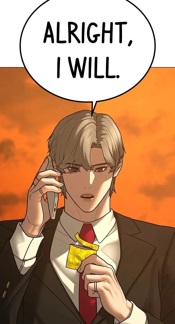 Reality Quest Chapter 76 - 50