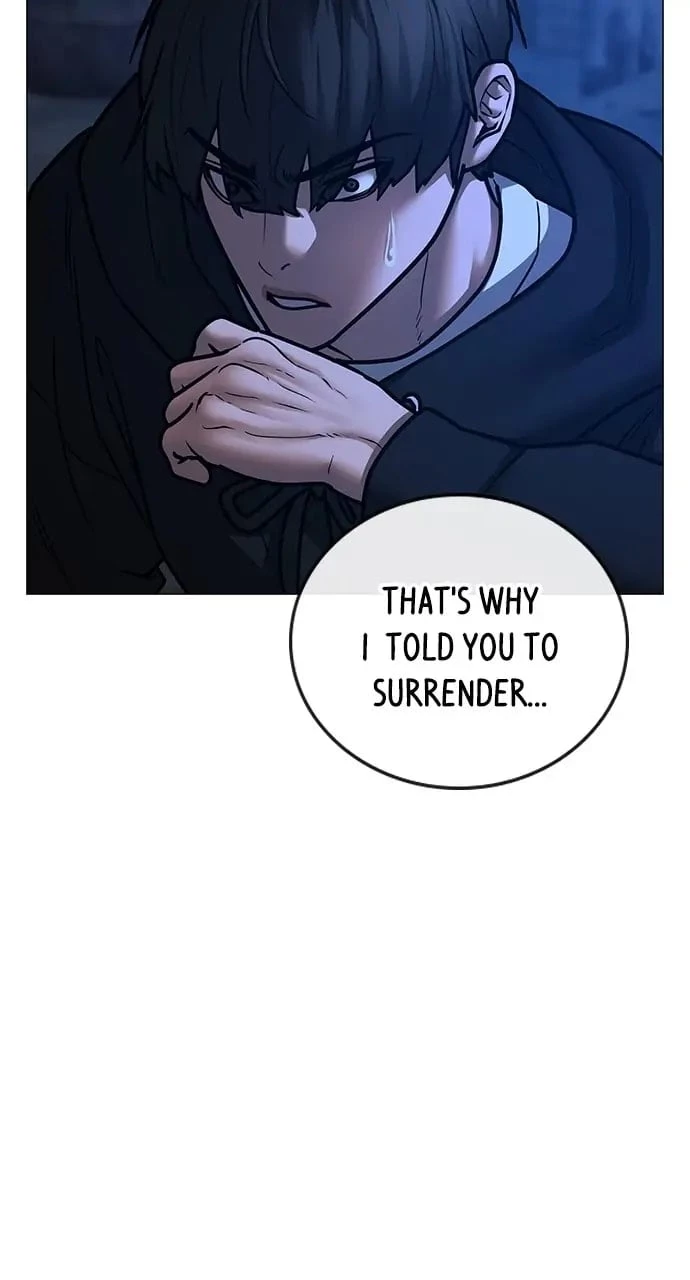 Reality Quest Chapter 77 - 113
