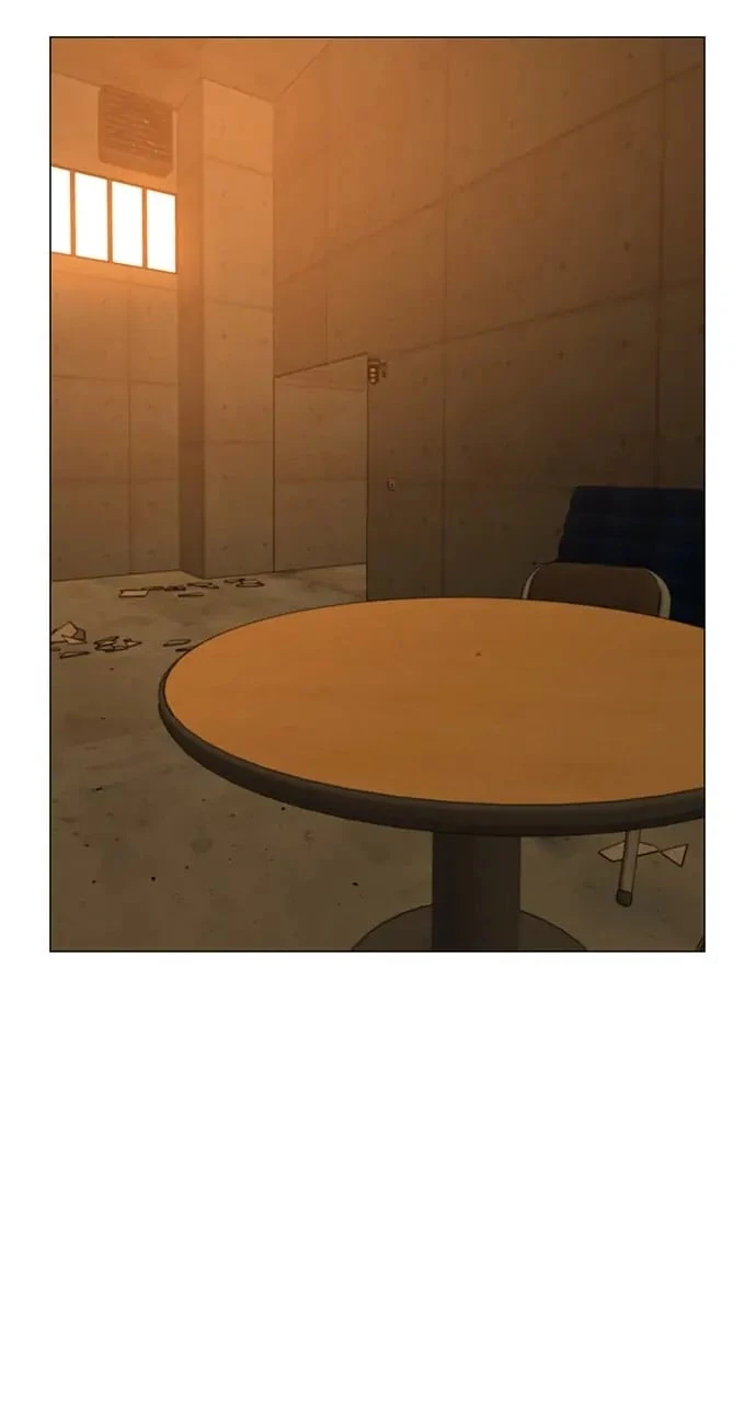 Reality Quest Chapter 76 - 52
