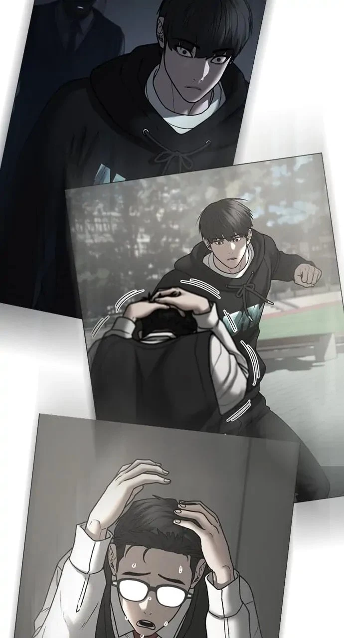 Reality Quest Chapter 77 - 116