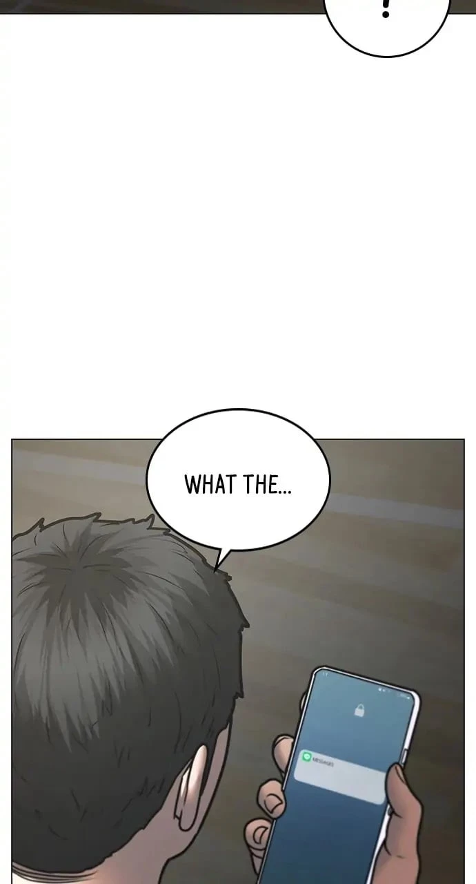 Reality Quest Chapter 75 - 17