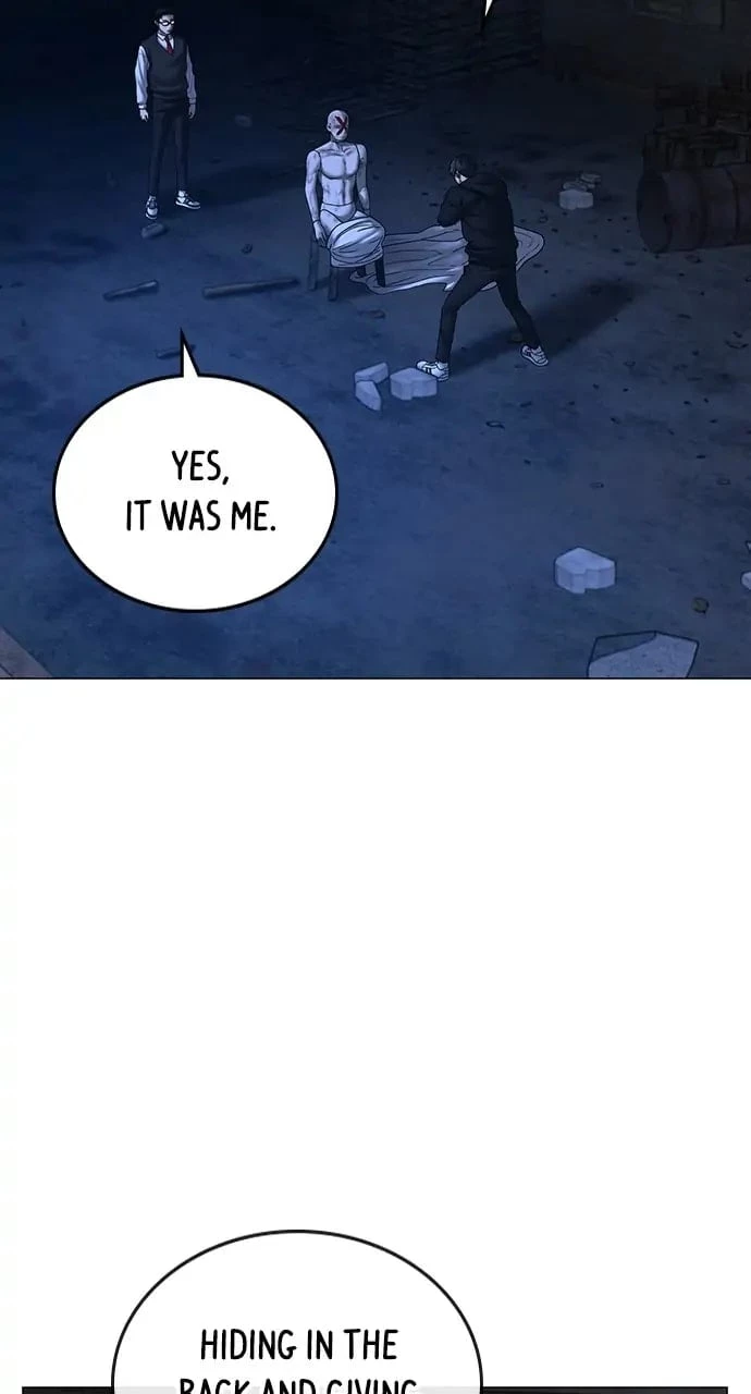 Reality Quest Chapter 77 - 118