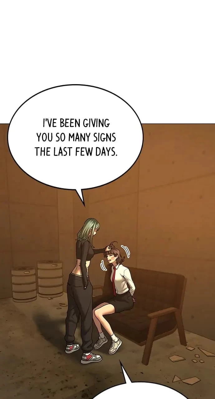 Reality Quest Chapter 76 - 56