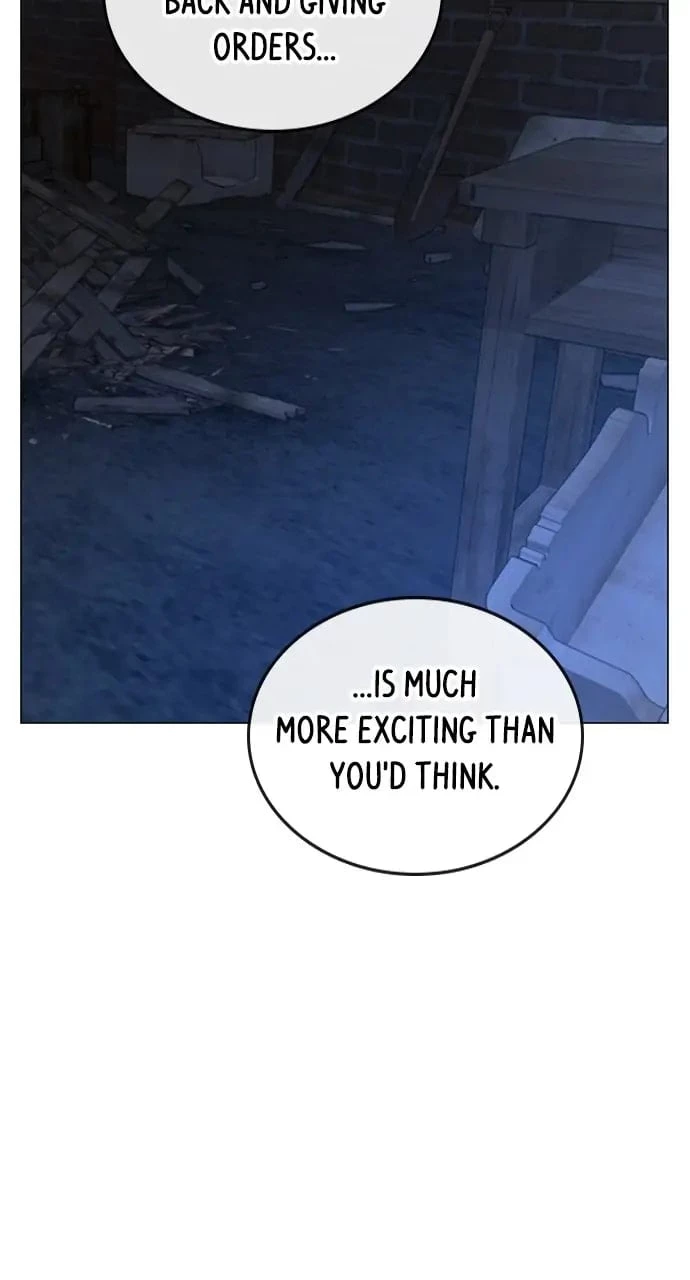 Reality Quest Chapter 77 - 119