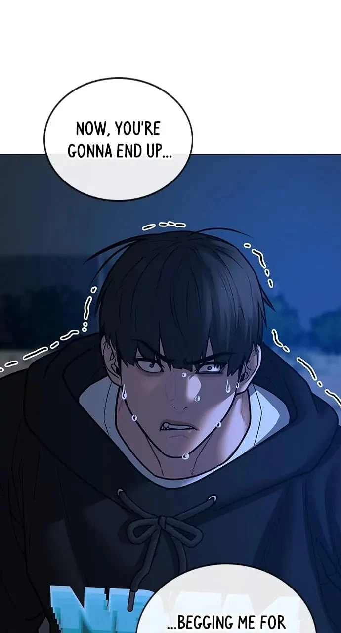 Reality Quest Chapter 77 - 120