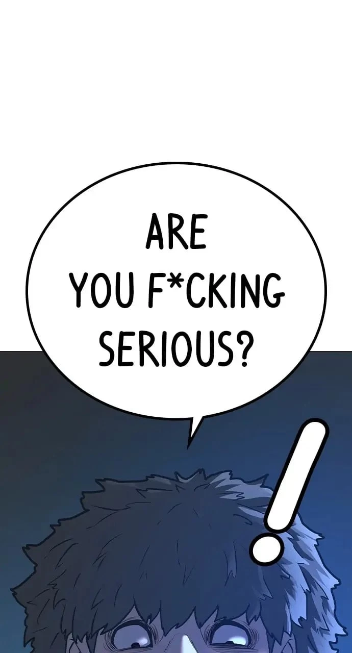 Reality Quest Chapter 75 - 20