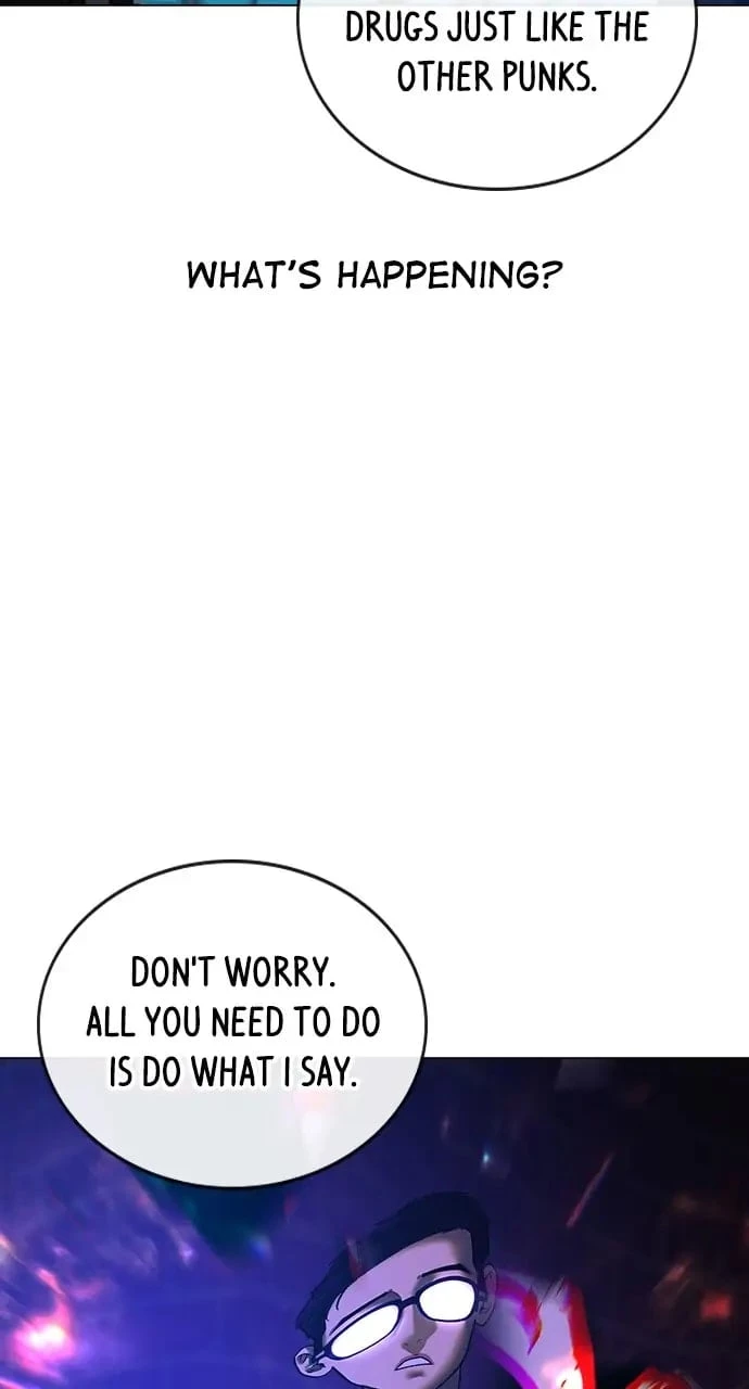 Reality Quest Chapter 77 - 121
